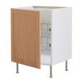 /album/portas-de-cozinha/faktum-armario-baixo-c-cestos-metalicos-28571-pe115236-s4-1-jpg/